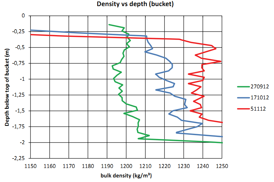 腾博会官网(tengbo)专业效劳,诚信为本