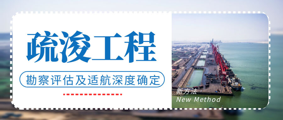 腾博会官网(tengbo)专业效劳,诚信为本