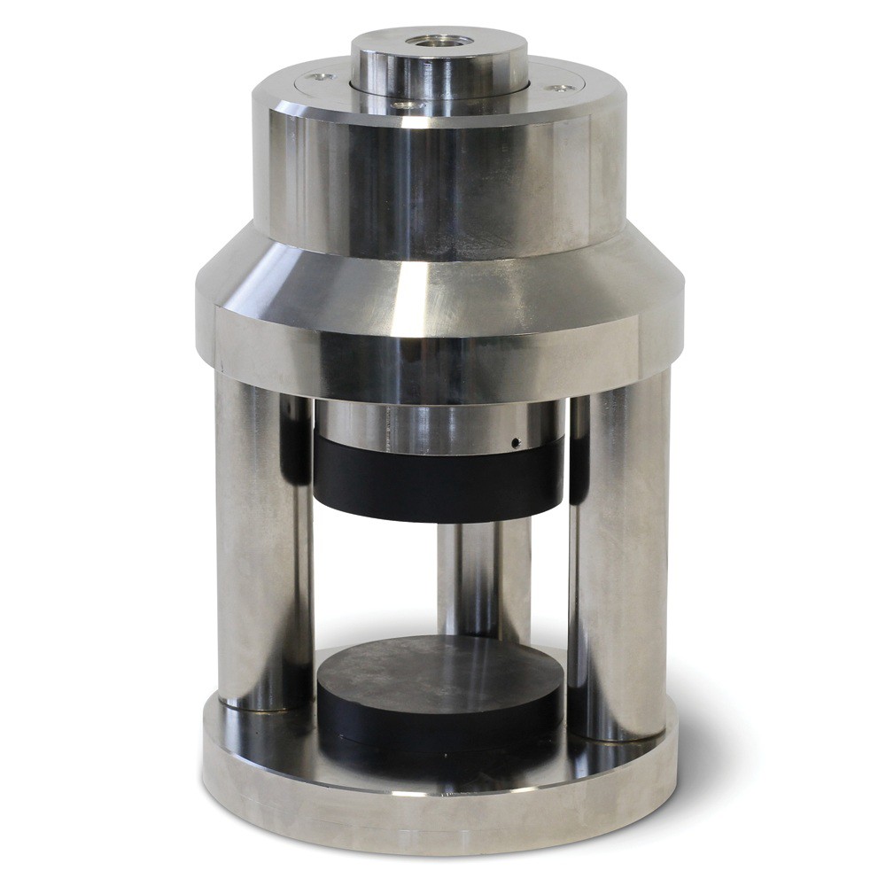 腾博会官网(tengbo)专业效劳,诚信为本