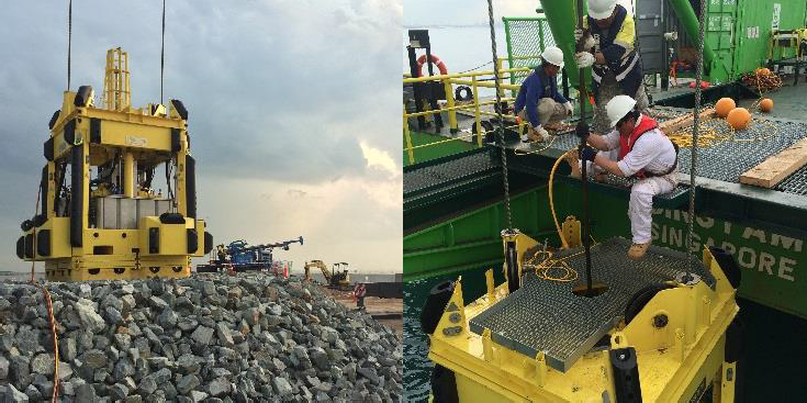 腾博会官网(tengbo)专业效劳,诚信为本