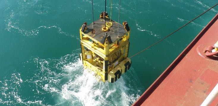 腾博会官网(tengbo)专业效劳,诚信为本