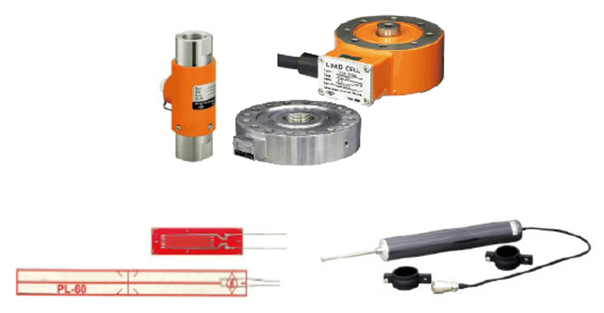 腾博会官网(tengbo)专业效劳,诚信为本