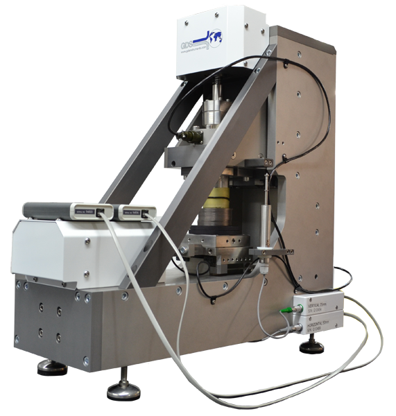 腾博会官网(tengbo)专业效劳,诚信为本