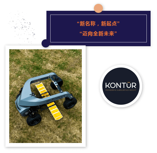 腾博会官网(tengbo)专业效劳,诚信为本