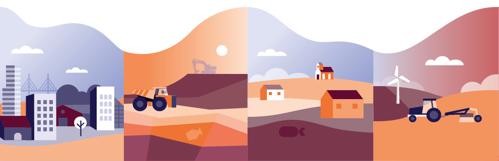 腾博会官网(tengbo)专业效劳,诚信为本