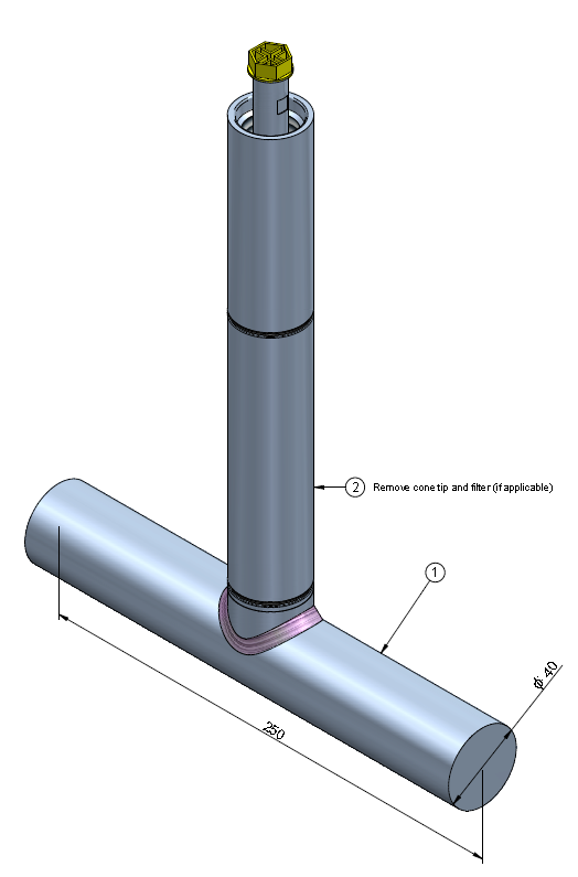 腾博会官网(tengbo)专业效劳,诚信为本