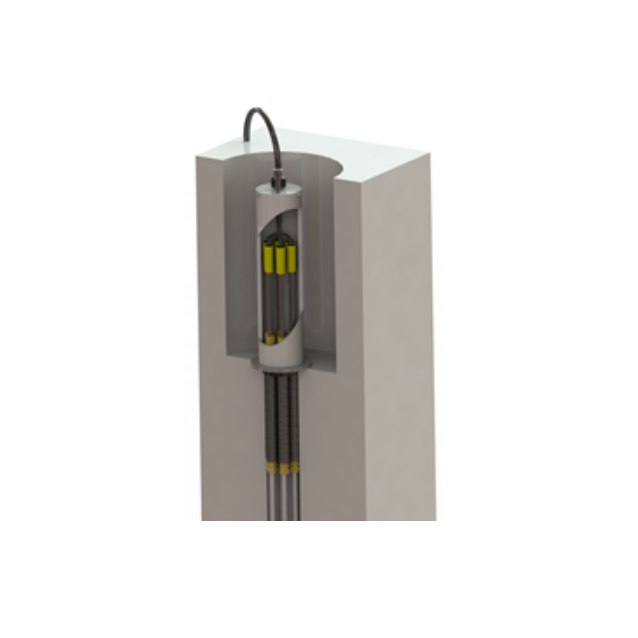 腾博会官网(tengbo)专业效劳,诚信为本