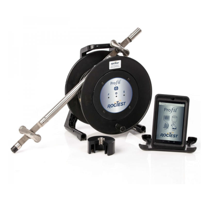 腾博会官网(tengbo)专业效劳,诚信为本