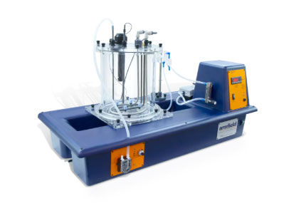 腾博会官网(tengbo)专业效劳,诚信为本