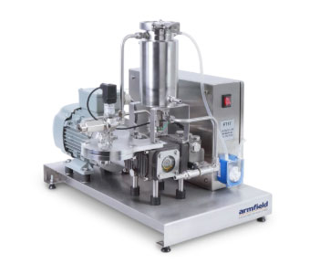 腾博会官网(tengbo)专业效劳,诚信为本