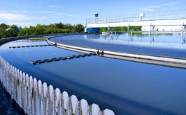 腾博会官网(tengbo)专业效劳,诚信为本