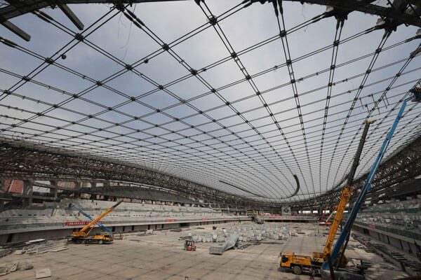 腾博会官网(tengbo)专业效劳,诚信为本