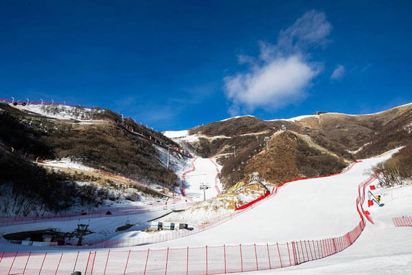 腾博会官网(tengbo)专业效劳,诚信为本