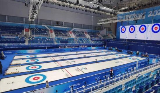 腾博会官网(tengbo)专业效劳,诚信为本