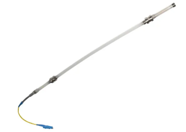 腾博会官网(tengbo)专业效劳,诚信为本