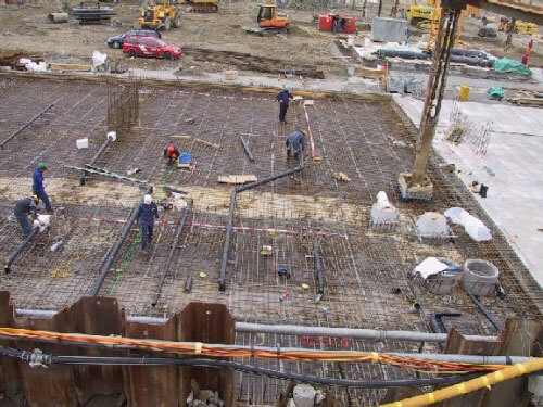 腾博会官网(tengbo)专业效劳,诚信为本