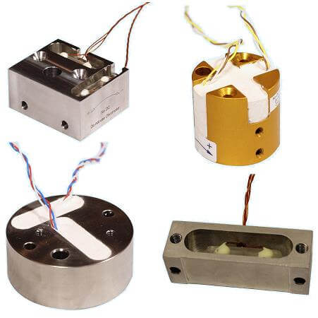 腾博会官网(tengbo)专业效劳,诚信为本