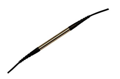 腾博会官网(tengbo)专业效劳,诚信为本