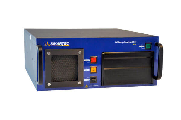 腾博会官网(tengbo)专业效劳,诚信为本