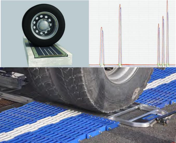 腾博会官网(tengbo)专业效劳,诚信为本