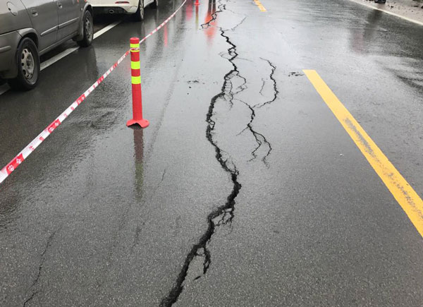 腾博会官网(tengbo)专业效劳,诚信为本