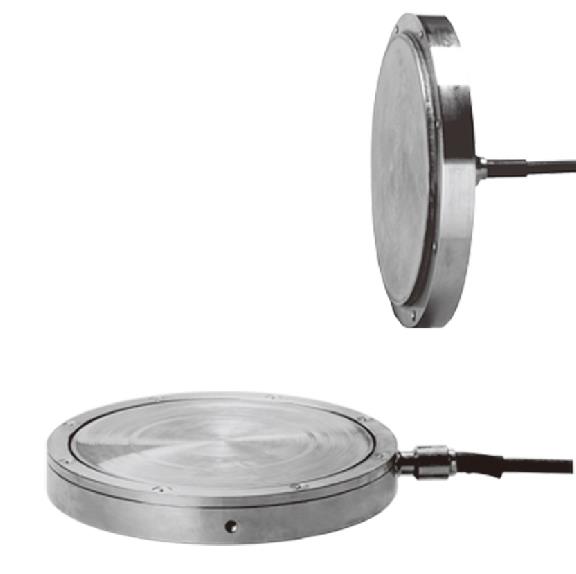 腾博会官网(tengbo)专业效劳,诚信为本