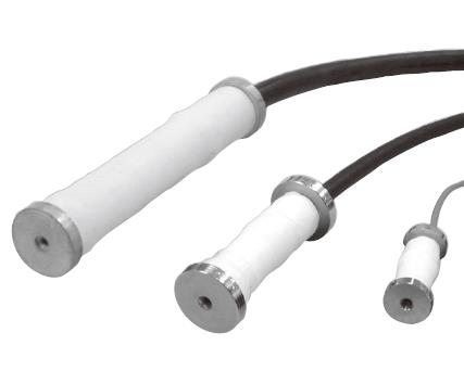 腾博会官网(tengbo)专业效劳,诚信为本