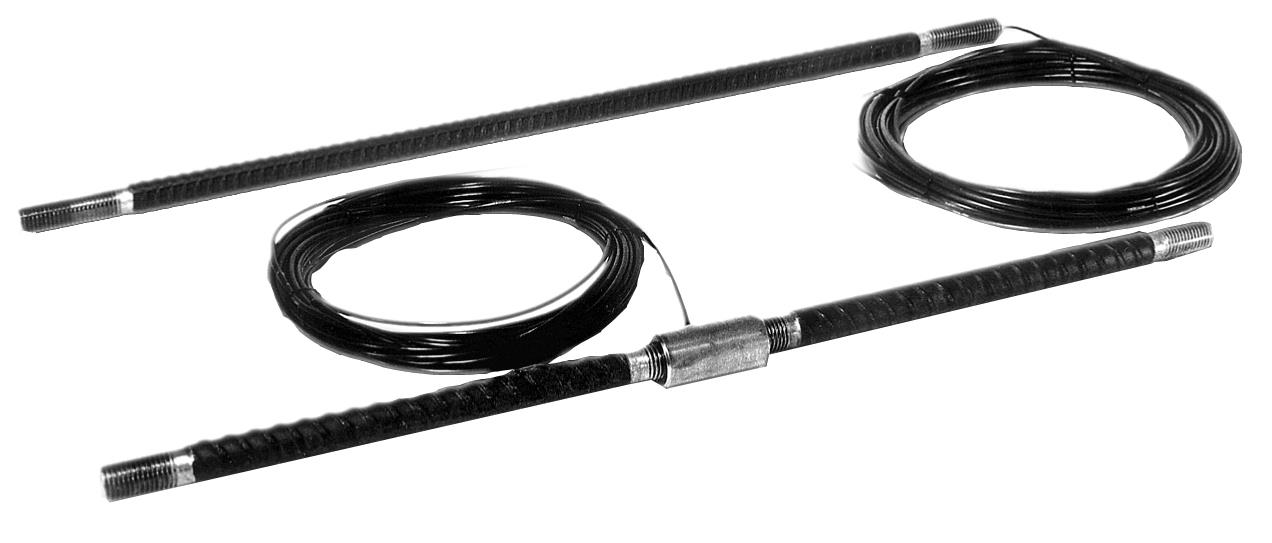 腾博会官网(tengbo)专业效劳,诚信为本