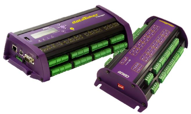 腾博会官网(tengbo)专业效劳,诚信为本