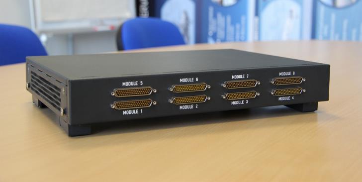 腾博会官网(tengbo)专业效劳,诚信为本