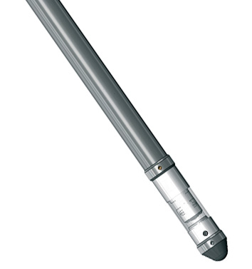 腾博会官网(tengbo)专业效劳,诚信为本