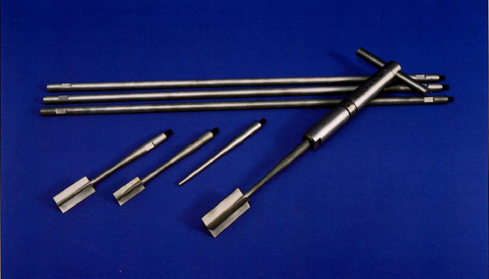 腾博会官网(tengbo)专业效劳,诚信为本