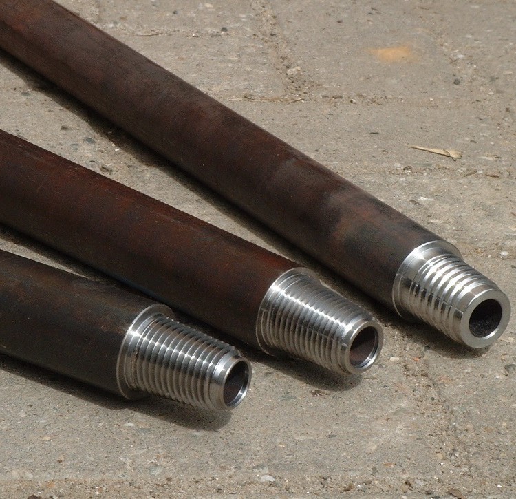 腾博会官网(tengbo)专业效劳,诚信为本