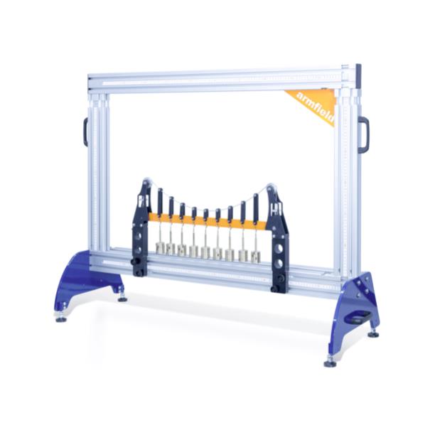 腾博会官网(tengbo)专业效劳,诚信为本