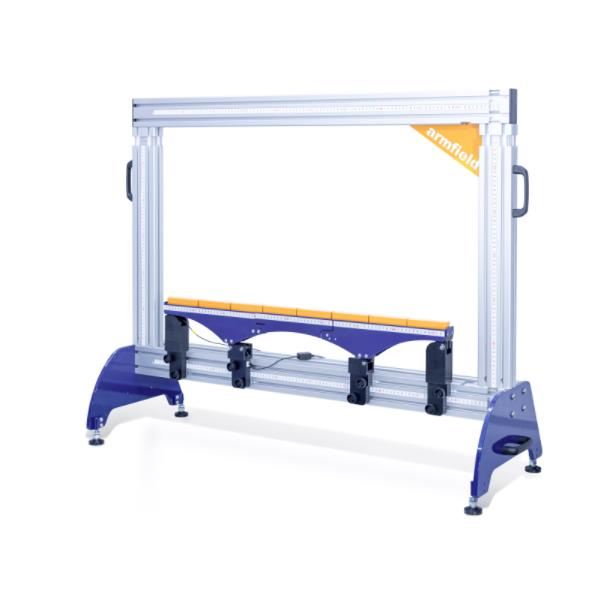 腾博会官网(tengbo)专业效劳,诚信为本