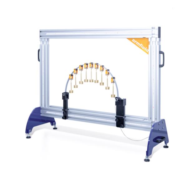 腾博会官网(tengbo)专业效劳,诚信为本