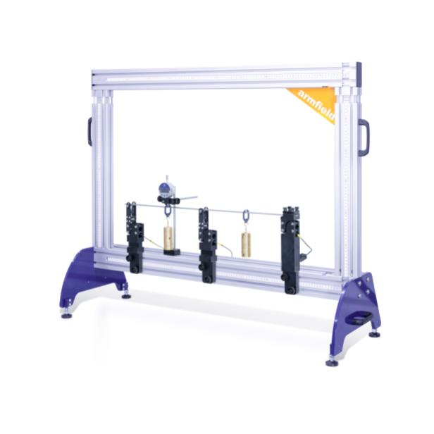 腾博会官网(tengbo)专业效劳,诚信为本