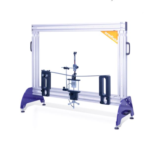 腾博会官网(tengbo)专业效劳,诚信为本