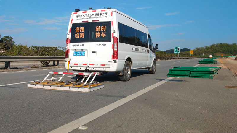 腾博会官网(tengbo)专业效劳,诚信为本