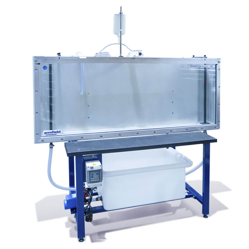 腾博会官网(tengbo)专业效劳,诚信为本