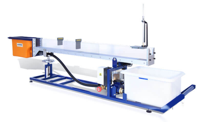 腾博会官网(tengbo)专业效劳,诚信为本