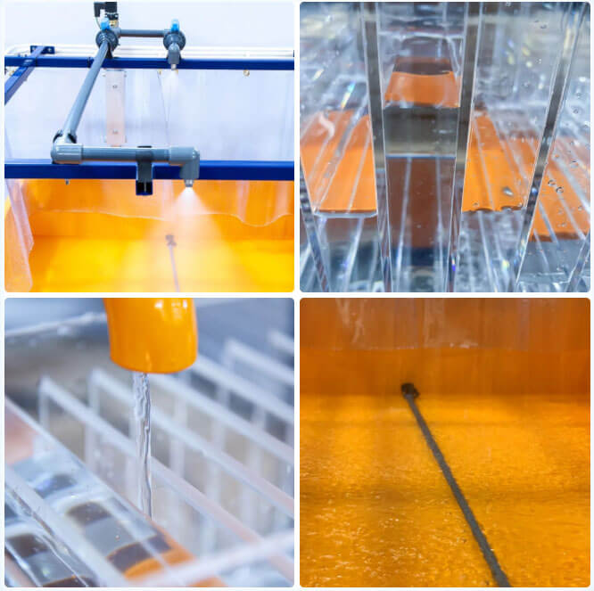 腾博会官网(tengbo)专业效劳,诚信为本