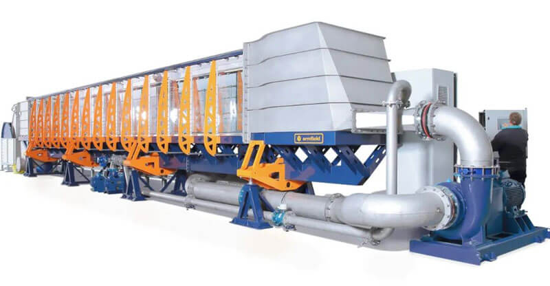 腾博会官网(tengbo)专业效劳,诚信为本