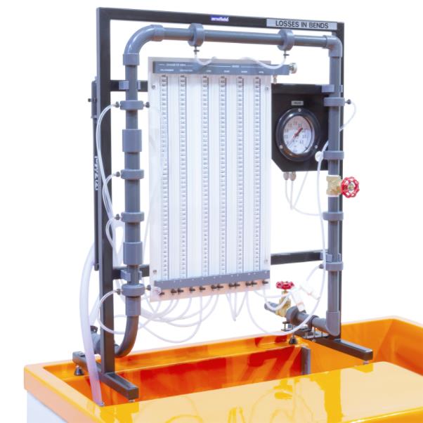 腾博会官网(tengbo)专业效劳,诚信为本