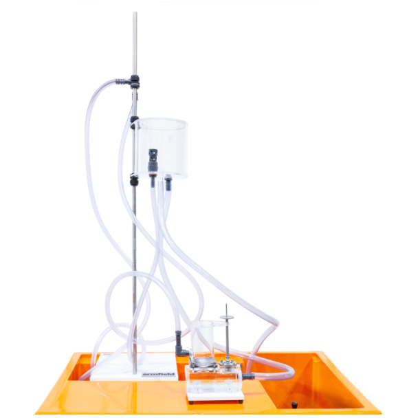 腾博会官网(tengbo)专业效劳,诚信为本