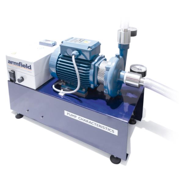 腾博会官网(tengbo)专业效劳,诚信为本