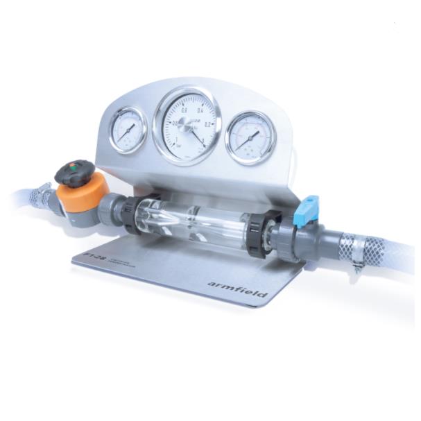 腾博会官网(tengbo)专业效劳,诚信为本