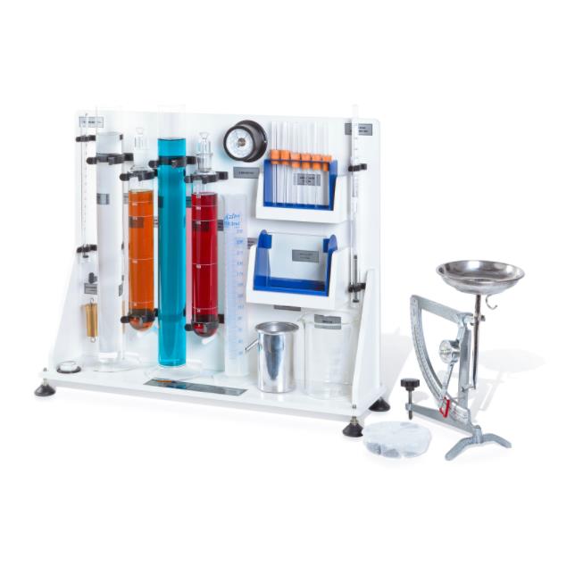 腾博会官网(tengbo)专业效劳,诚信为本