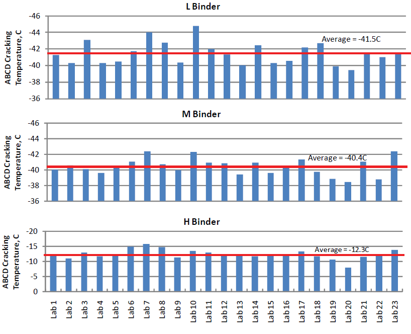 腾博会官网(tengbo)专业效劳,诚信为本