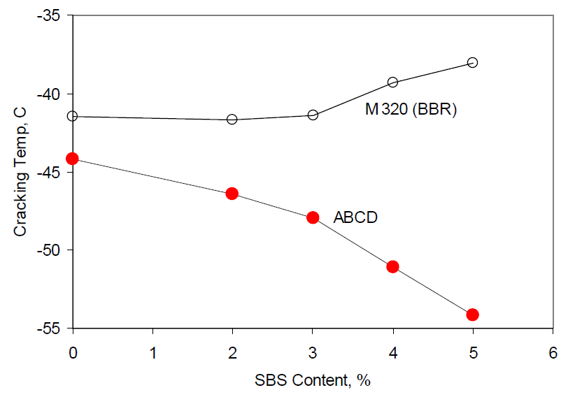 腾博会官网(tengbo)专业效劳,诚信为本